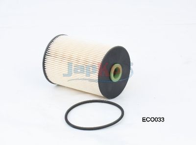 Фільтр паливний 1.9/2.0 TDI/SDI Caddy III >03.06 (>2K-6-090000)/Golf V/Octavia A5