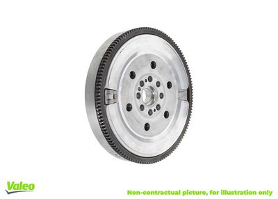 Маховик BMW 1/2/3/4/5/ X3/X4 2.0 (Двигун B47 D20 A) 10-20 (240mm) !РОЗПРОДАЖ!