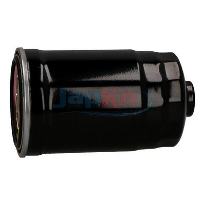 Фільтр паливний KIA/Hyundai 1.4-2.0 CRDi 01-