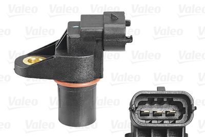 Датчик положення розподілвалу MB Sprinter/Vito/A/B/C/E/S-клас CDI