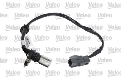 Датчик колінвала AVENSIS 03-08/CAMRY 01-06/RAV4 00-05 2.0/2.4
