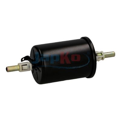 Фільтр паливний CHEVROLET EVANDA, LACETTI, MATIZ/ DAEWOO LANOS/MATIZ 0.8-2.5i 97-