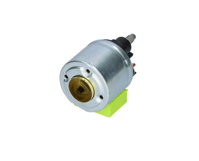 Реле стартера втягуюче CITROËN C2/C3 1.1-1.6 02-10