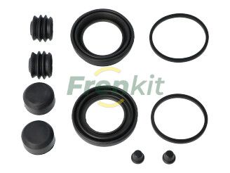 Ремкомпл. супорта перед 46mm Ducato/Boxer/Jumper 1.8t 02>