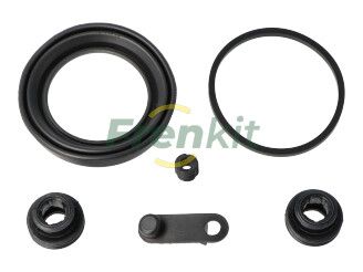 Ремкомпл. супорта перед Hyundai ix20/i30/Kia Ceed 57mm