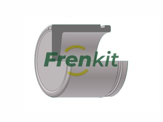 Поршень супорта пер. Juke 10-/Ceed 07-18/Soul 14-20 (57x51,2mm)
