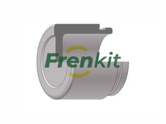 Поршень супорта пер. Lexus ES 06-12/Camry/Rav 4 05-18/Outlander 15-18 (63.4x49mm)