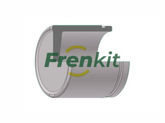 Поршень супорта пер. Cx-5 12-17/Qashqai/X-Trail 07-14 (60x47mm)(Akebono)