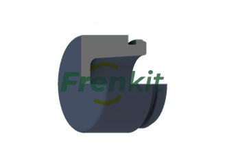 Поршень супорта зад. Q7 06-/Touareg 02- (30x32mm)(Brembo)