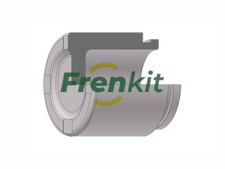 Поршень супорта (переднього) Kia Sorento 02- (46xm46,5mm) (Kasko)