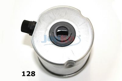 Фільтр паливний Qashqai/X-Trail 1.5-2.0 06-