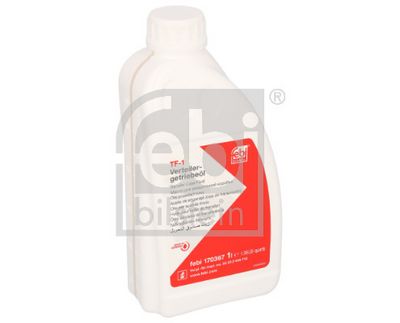 Олива TF1 1L  FEBI