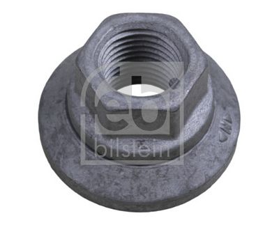 Гайка колісна MB Sprinter 509-519CDI/VW Crafter 50 06-
