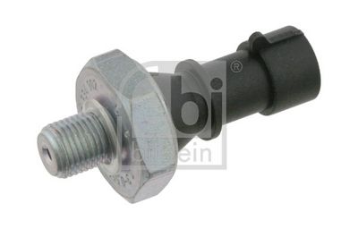Датчик тиску оливи Opel Astra G, H, J, Combo/Chevrolet AVEO 1.0-1.8i 96-