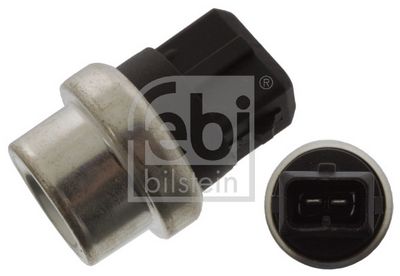 Датчик температури A80/VW Golf/T4 1.3-2.8TDI -10