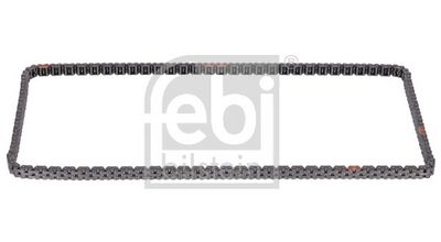 Ланцюг ГРМ 170 ланок T5/T4/Passat/Golf/A6 1.8/2.0 03-