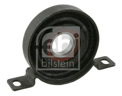 Підвісний підшипник BMW X5 (30x13mm)