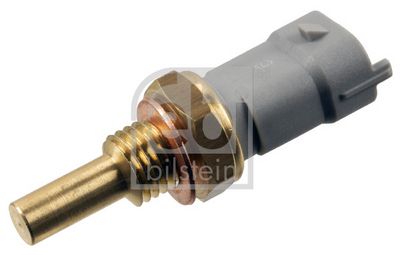 Датчик температури Ducato/Jumper 2.3/2.8/3.0 JTD/HDi Combo 1.7CDTi 04-