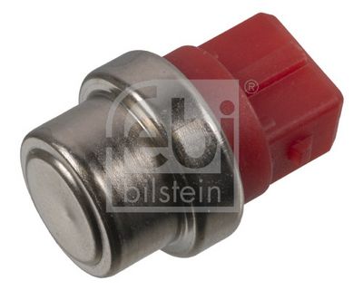 Датчик температури VW T4/Passat 1.6-2.8 88-03