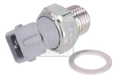 Датчик тиску оливи (0,5bar/1 конт./чорний) BERLINGO/JUMPER 1.5-3.0 88-03