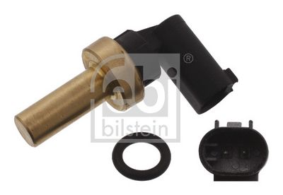 Датчик температури MB CDI (2-фишки)