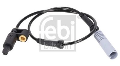 Датчик ABS (передній) BMW 3 (E36) 98-03
