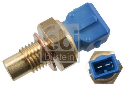 Датчик температури Boxer/Jumper 2.8 HDI 00-/Ducato 1.9/2.5/2.8 D/TDI