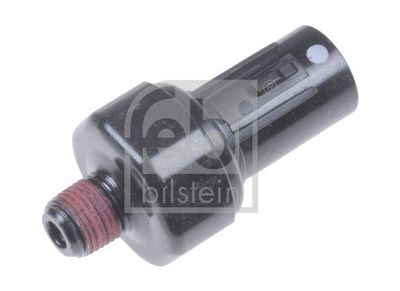 Датчик тиску оливи Hyundai i30/Santa Fe/Sonata/Tucson/ Kia Ceed/Cerato/Sportage 1.0-5.0 93-