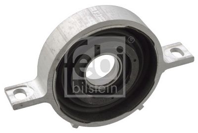 Підвісний підшипник BMW 3 (G20)/5 (G30/G31)/7 (G11) 16-