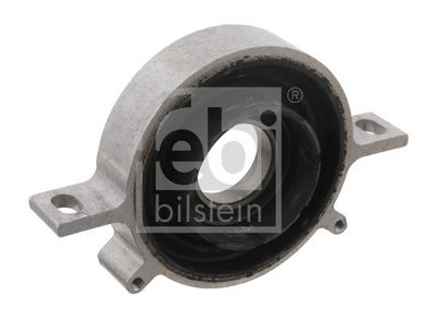 Підвісний підшипник BMW 5 (F10/F07/F11)/6 (F13)/7 (F01/F02/F03/F04) 08-17