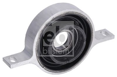 Підвісний підшипник BMW 3 (E90/F30/E91/F31/E92) 06-19