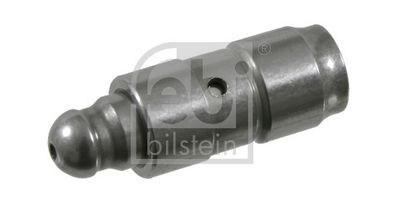 Штовхач клапану 1.4/1.6TSI Caddy 96-/Golf 97-/Passat 05-