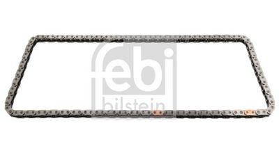 Ланцюг ГРМ Fiat Ducato/Ford Transit/Peugeot Boxer 2.2 06- z=122