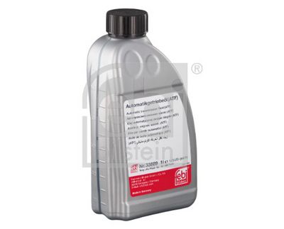 Олива MB236.15 1L FEBI