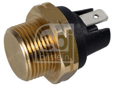 Датчик вмикання вентилятора Ford Escort/ Opel Ascona/Kadett/Corsa 1.0-4.3 79-16
