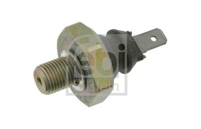 Датчик тиску оливи (0,15-0,35bar/1 конт./коричневий) VW Caddy II/T3/T4/LT 68-10