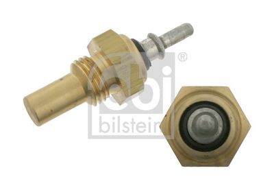 Датчик температуриMB W124/W201/ W202 1.8-6.0 83-03