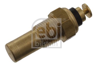 Датчик температури OPEL ASTRA F/ OMEGA/VECTRA 1.0-3.2 77-07