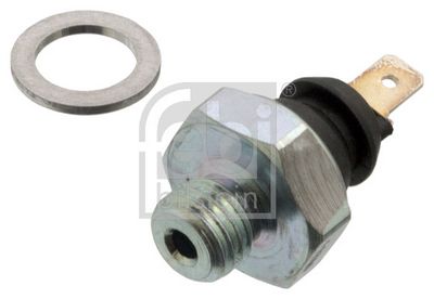 Датчик тиску оливи OM 601/611 >03