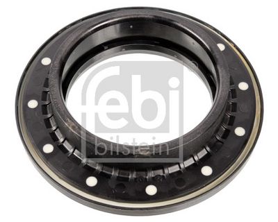 Підшипник опори амортизатора HYUNDAI i30/ELANTRA/TUCSON/SPORTAGE IV 05-