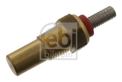 Датчик температури Ford Escort/Fiesta/Orion/Transit 1.1-3.0 83-99