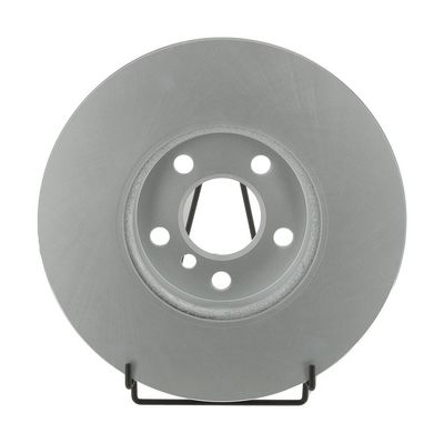 Гальмівний диск пер. BMW 1 (F40)/2 (F45/F46)/X1 (F48)/X2 (F39) 13- (307*45) компл. 2шт