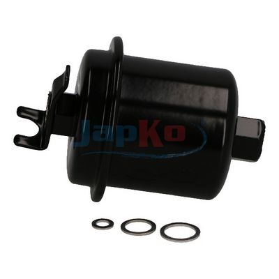 Фільтр паливний Accord/Civic/CR-V/HR-V 1.4-2.2 92-