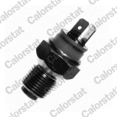 Датчик температури Ducato 2.5-2.8D/TD/Jumper/Boxer 2.8HDi 02>