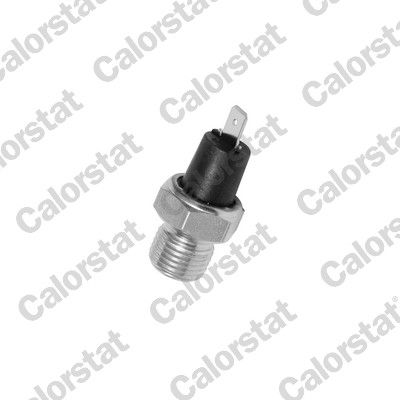 Датчик тиску оливи Citroen Berlingo/Peugeot 205/306/309/405 0.9-2.5 80-