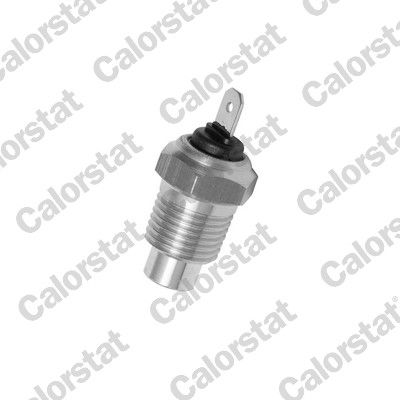 Датчик температури Fiat Ducato/Tipo/Uno/ Lada110/111/112 0.8-2.5 80-10