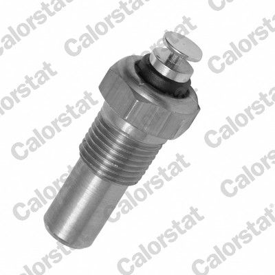 Датчик температури OPEL ASTRA F/ OMEGA/VECTRA 1.0-3.2 77-07