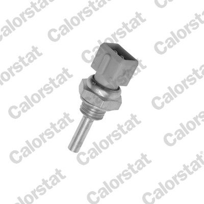 Датчик температури PEUGEOT 206/306/ BMW 5(E34) 1.0-3.0/2.5td 88-05