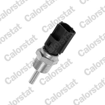 Датчик температури Mitsubishi ASX/Colt/Galant/L200/Lancer/Outlander/Pajero 1.0-3.8 91-