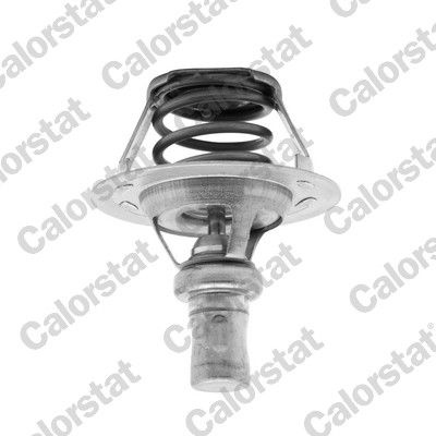 Термостат Renault Rapid/ Clio 1.2-1.4i 90- (91 C)